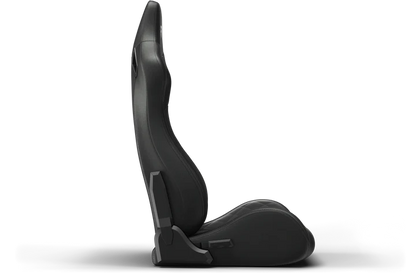 TrakRacer Recliner Seat