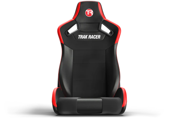 TrakRacer Recliner Seat