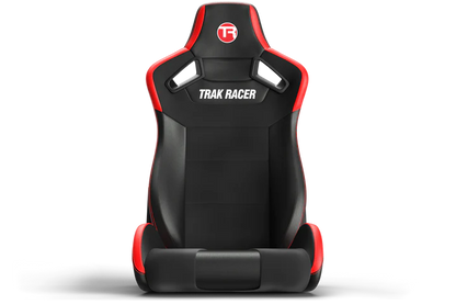 TrakRacer Recliner Seat