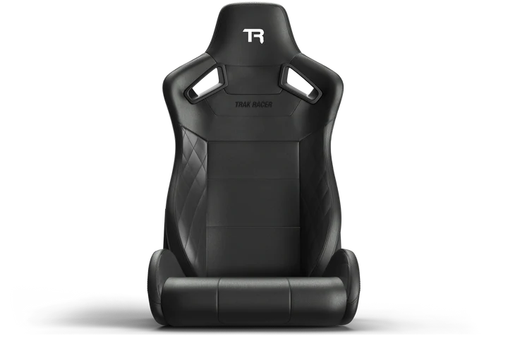 TrakRacer Recliner Seat