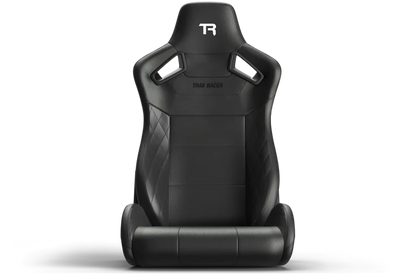 TrakRacer Recliner Seat