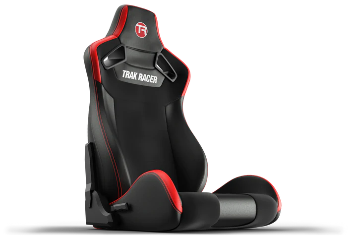 TrakRacer Recliner Seat