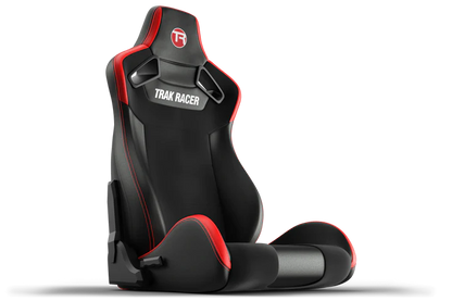 TrakRacer Recliner Seat