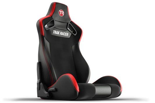 TrakRacer Recliner Seat