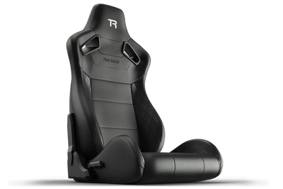 TrakRacer SA-08 Recliner Seat