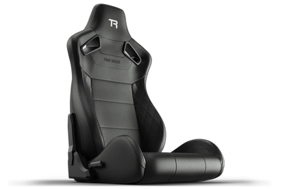 TrakRacer Recliner Seat