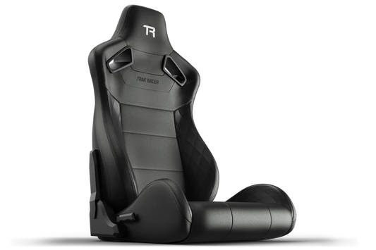TrakRacer Recliner Seat