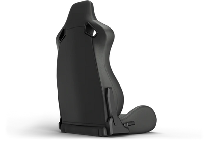 TrakRacer Recliner Seat