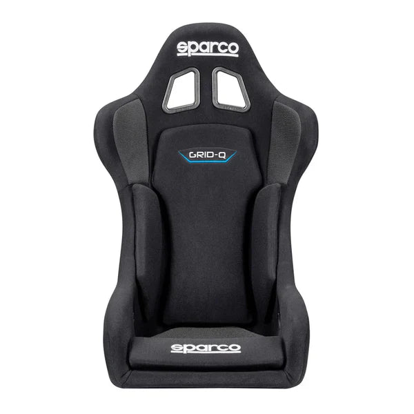Sparco GRID Q