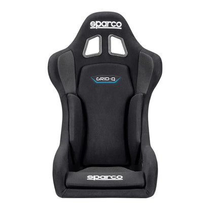 Sparco GRID Q
