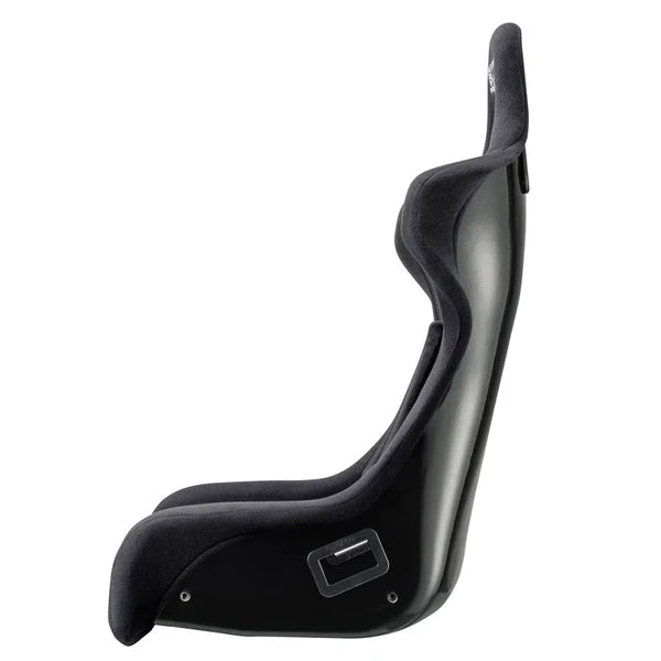 Sparco GRID Q