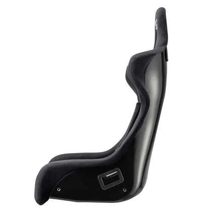 Sparco GRID Q