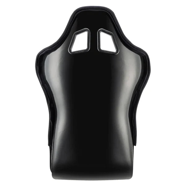 Sparco GRID Q