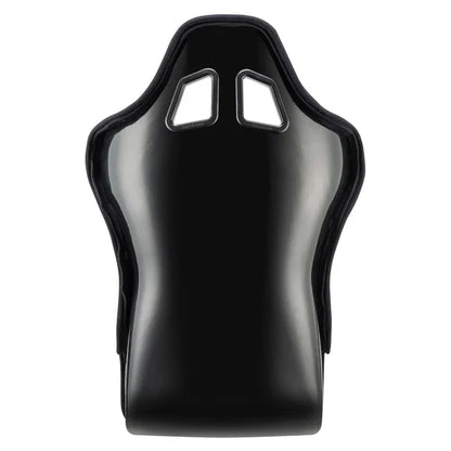Sparco GRID Q