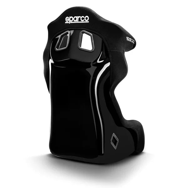 Sparco Circuit II QRT