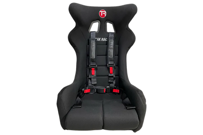 Trak Racer Seat Harness