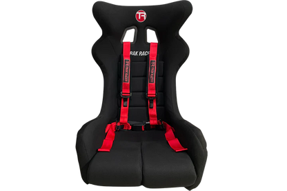 Trak Racer Seat Harness
