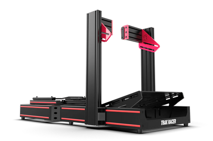 TrakRacer TR120S V2 Racing Simultaor