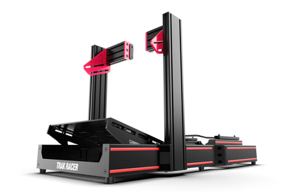 TrakRacer TR120S V2 Racing Simultaor