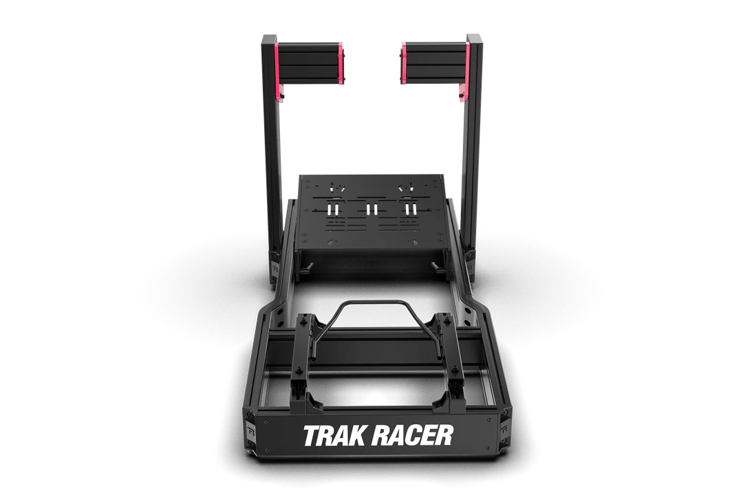TrakRacer TR120S V2 Racing Simultaor