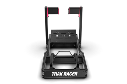 TrakRacer TR120S V2 Racing Simultaor
