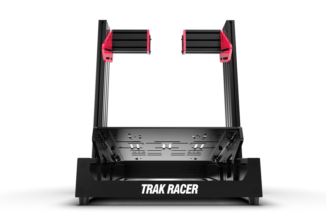 TrakRacer TR120S V2 Racing Simultaor