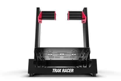 TrakRacer TR120S V2 Racing Simultaor