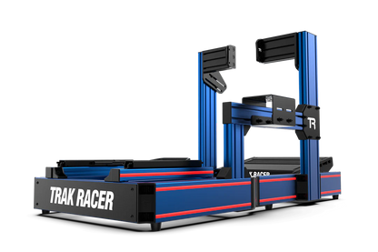 TrakRacer TR120S V2 Racing Simultaor