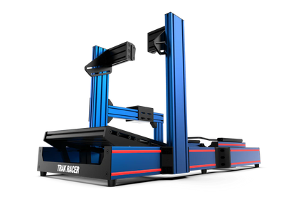 TrakRacer TR120S V2 Racing Simultaor