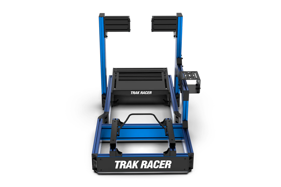 TrakRacer TR120S V2 Racing Simultaor