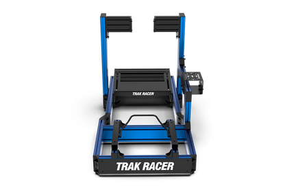 TrakRacer TR120S V2 Racing Simultaor