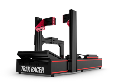TrakRacer TR160 V5 Racing Simulator