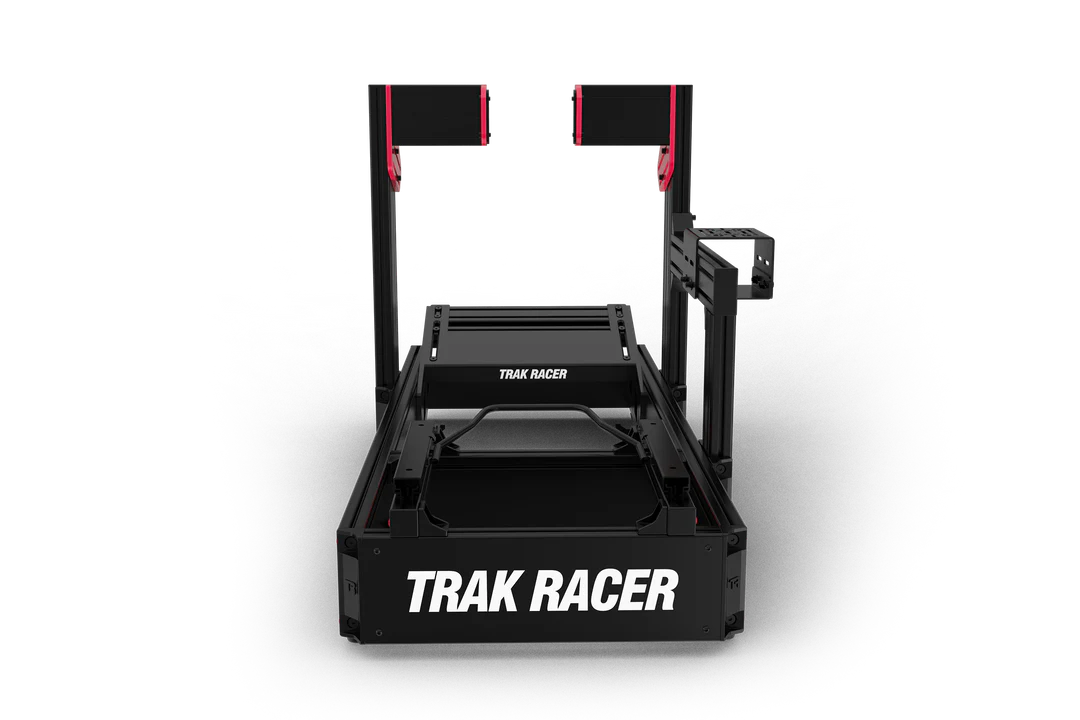 TrakRacer TR160 V5 Racing Simulator