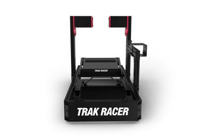 TrakRacer TR160 V5 Racing Simulator