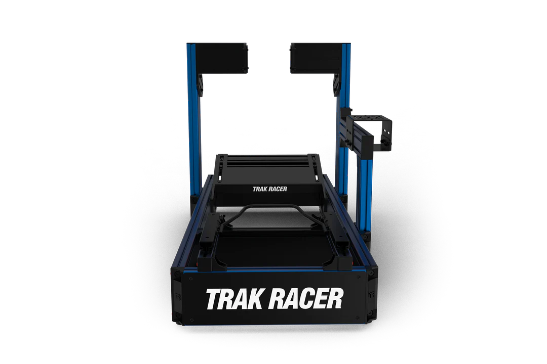 TrakRacer TR160 V5 Racing Simulator