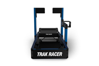 TrakRacer TR160 V5 Racing Simulator