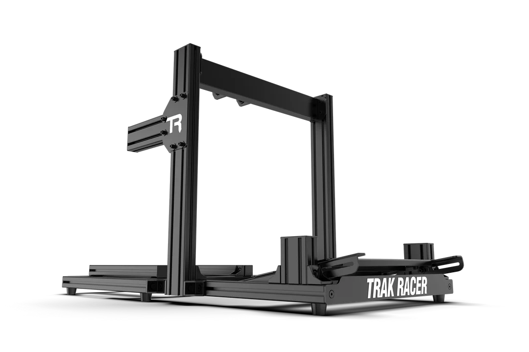 TrakRacer TR40S Racing Simulator