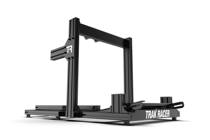 TrakRacer TR40S Racing Simulator