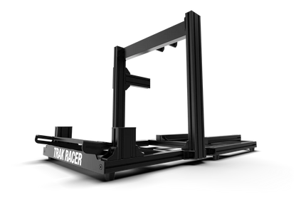 TrakRacer TR40S Racing Simulator