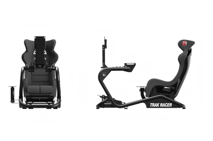 TrakRacer TR8 Pro