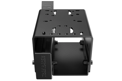 Universal Short Shifter Mount