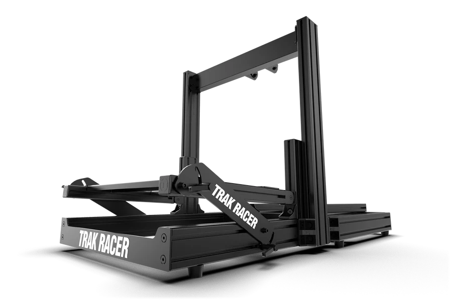 TrakRacer TR80S Racing Simulator