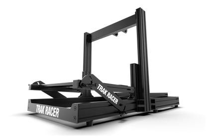 TrakRacer TR80S Racing Simulator