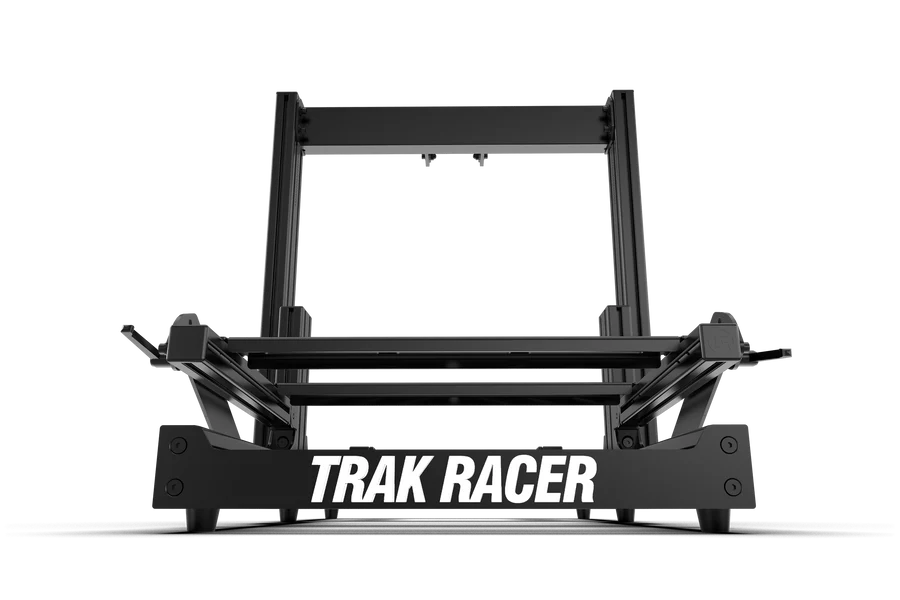 TrakRacer TR80S Racing Simulator