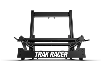 TrakRacer TR80S Racing Simulator