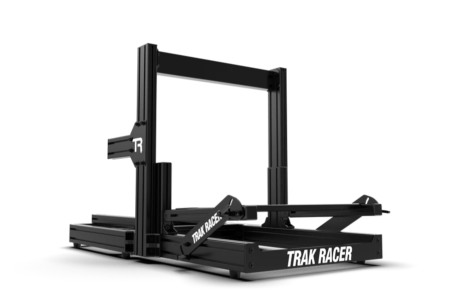 TrakRacer TR80S Racing Simulator
