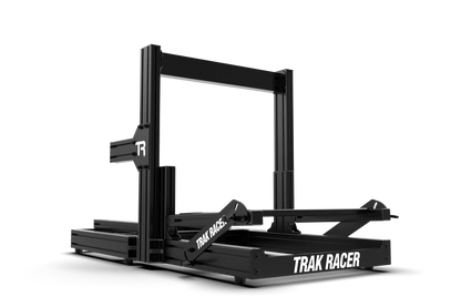 TrakRacer TR80S Racing Simulator