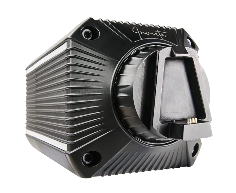 Asetek Simsports Invicta S-Series Sæt