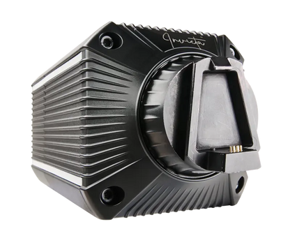 Asetek Simsports Invicta S-Series Sæt