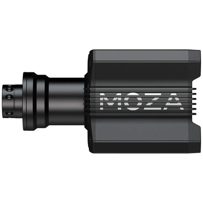 MOZA R9 V2 Direct Drive Wheelbase